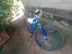 Bicycle(used)