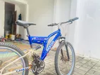 DSI Bicycle