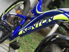 Kenton Bicycle