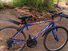 Kenton Bicycle