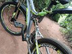 Kenton Bicycle