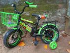 Kenton Bicycle