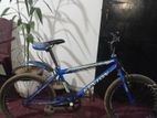 Kenton Bicycle
