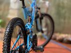Kenton Bicycle