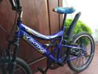 Kenton Bicycle