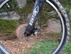 kenton bicycle