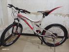 Kenton Bicycle