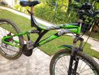 Kenton Bicycle