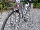 Kenton Japan Bicycle