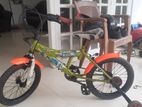 Kenton Kids Bicycle