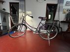 Kenton Ladies Bicycle