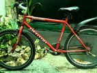 Kenton Bicycle