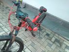 Kenton Mountain Bicycle(used)