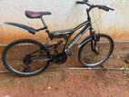 Kenton Mountain Bicycle