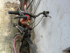 Kenton Mountain Bicycle