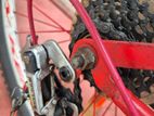 Kenton Mountain Bicycle