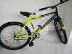 Kenton Navigator Bicycle