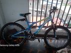 KENTON NEON MOUNTAIN CYCLE
