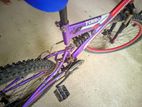 Kenton Turbo