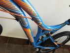 Kenton used Bicycle