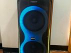 Kenvox Hyper Boom 820