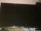 Kenvox LED Smart Tv Sale In Puttalam