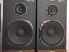Kenwood 12" speaker