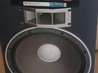 Kenwood 15 Speaker