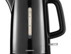 Kenwood 1.7L Electric Kettle (ZJP00.000BK)