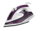 Kenwood 2000W Steam Iron (STP 40)