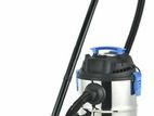 Kenwood 21L 3 in 1 Wet Dry & Blow Vacuum Cleaner