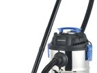 Kenwood 21L 3 in 1 Wet Dry & Blow Vacuum Cleaner SYM21L-VCW - 73294