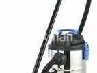 Kenwood 21L 3 in 1 Wet Dry & Blow Vacuum Cleaner SYM21L-VCW