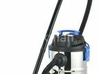 Kenwood 21L 3 in 1 Wet Dry Vacuum Cleaner SYM21L-VCW
