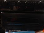 Kenwood 275w sound system