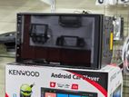 KENWOOD 2GB ORIGINAL RAM ANDROID PLAYER UNIVERSAL SIZE