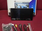 Kenwood 2GB Player 9 / 10 Inch Size Android Auto Apple Car Play