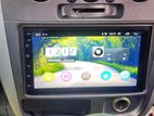 Kenwood 2GB RAM 7 Inch Android Player