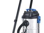 Kenwood 30L 3 in 1 Wet Dry & Blow Vacuum Cleaner SYM30L-VCW - 73293