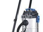 Kenwood 30L 3 in 1 Wet Dry & Blow Vacuum Cleaner SYM30L-VCW - 73293
