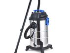 Kenwood 30L 3 in 1 Wet Dry & Blow Vacuum Cleaner SYM30L-VCW
