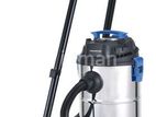Kenwood 30L 3 in 1 Wet Dry Blow Vacuum Cleaner SYM30L-VCW 73293