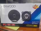 kenwood 4" speaker