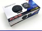 Kenwood 4inch KFC-1094ps Speaker Set