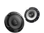 Kenwood 6" Speakers