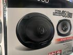 Kenwood 6x9 Door Speakers