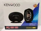 Kenwood 6×9 Speaker