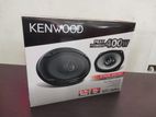 Kenwood 6"x9" Speakers