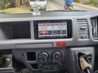 Kenwood 7 Inch Android Player 2GB RAM For KDH