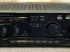 Kenwood A-5J Stereo Amplifier
